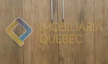 Imagem 7: Apartamentos - Venda - Campos Elíseos - Cod. 3249