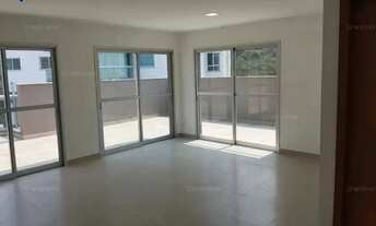 Imagem 7: Cobertura 2 quartos em Praia da Costa