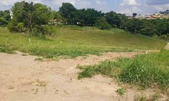 Imagem 3: Lotes de 1.000 m² em Região Valorizada do Interior de SP