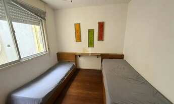 Imagem 6: Apartamento 2 dormitórios vista Atlântida Atlântida Xangri-Lá