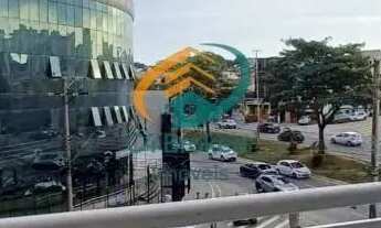 Imagem 4: Sala em Bosque Maia - Guarulhos