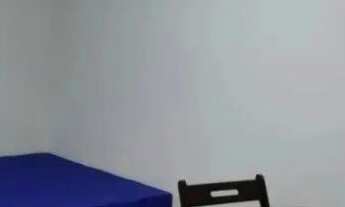 Imagem 3: KITNET PARA LOCAÇÃO NA MOOCA