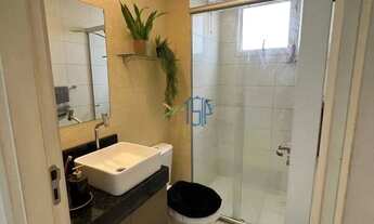 Imagem 6: Condomínio Certto Home Clube