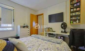 Imagem 3: Apartamento para aluguel, 3 quartos, 1 suíte, 2 vagas, Vila da Serra - Nova Lima/MG