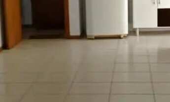 Imagem 4: APT55754G - APARTAMENTO - Aluguel - 2.250,00