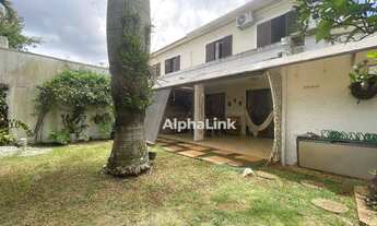 Imagem: Casa com 3 dormitórios à venda, 165 m²