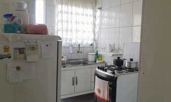 Imagem 4: Casa em Rua Benedita do Carmo - Jardim Peruíbe - Peruíbe/SP