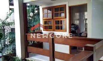 Imagem 4: Casa de condomínio em Estrada Monan Pequeno - Badu - Niterói/RJ