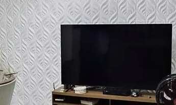 Imagem 5: Casas - 3 dormitórios - Campo Grande