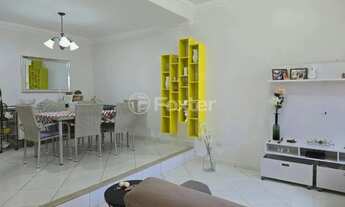 Imagem 2: Apartamento à venda Rua Ângelo Panazzolo, Planalto Verde - Ribeirão Preto