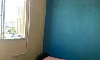 Imagem 4: Apartamento no bairro Sarandi com 2 dormitórios, sala ampla para 2 ambientes