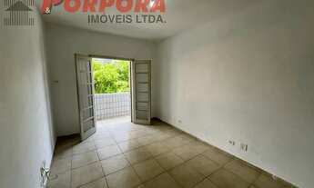 Imagem: Imóvel para aluguel com 3 quartos e 1 suíte