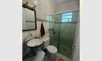 Imagem 4: Apartamento VOTORANTIM - SP