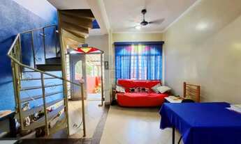 Imagem 4: Casa comercial de 823m² com 8 salas á venda - City Ribeirão