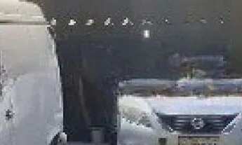 Imagem: Ótimo terreno 336 mts2 no Centro da Mooca