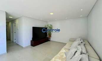 Imagem 6: Casa com Piscina e com 3 dormitórios sendo 1 suíte no Bairro Ipiranga - São José SC