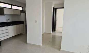 Imagem 3: Apartamento para alugar, 59 m² por R$ 3.700,01/mês - Bairro dos Estados - João Pessoa/PB