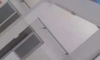 Imagem 5: Alugo Galpão na Cidade Velha