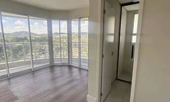 Imagem: VENDA / LOCAÇÃO Wave Alphaville Barueri