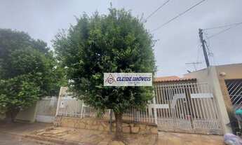 Imagem: Casa com 3 dormitórios à venda, 154 m²