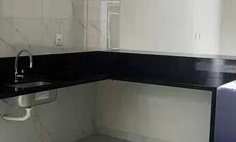 Imagem 5: Casa no Luar da Barra [15616