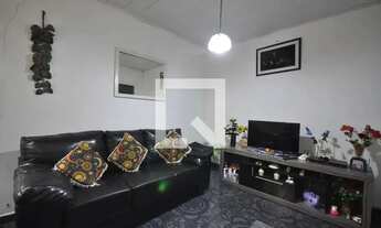 Imagem: Casa à Venda - Vila Ede, 5 Quartos, 220