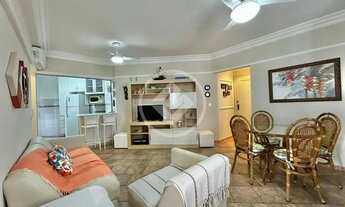 Imagem: Módulo 06 - Edifício Allamanda codigo