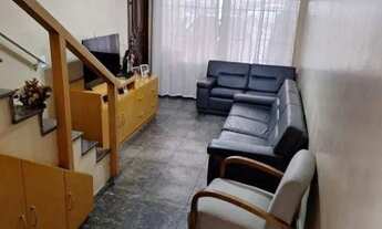 Imagem: Casa com 3 quartos à venda, 147 m² por