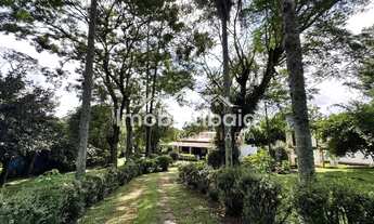 Imagem 2: Sítio à venda em Itatiba - 17.000m²