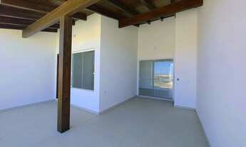 Imagem 7: Casa com 2 dormitórios à venda, 82 m² por R$ 395.000 - Tapera - Passo de Torres/SC