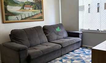 Imagem 2: Apartamento - Costa Azul - Salvador