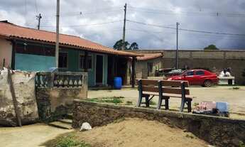 Imagem: Vendo granja no colorado