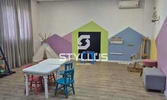 Imagem 6: Apartamento Compacto e Funcional em Ótima Localização! M16P