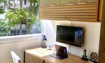 Imagem 6: APARTAMENTO - SUMAREZINHO - SP