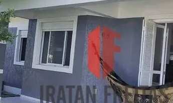 Imagem 3: Casa com 2 dormitórios à venda, 97 m² por R$ 585.000,00 - Arroio Teixeira - Capão da Canoa