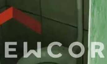 Imagem 5: Casa em Rua Silva Pinto - Parque Turf Club - Campos dos Goytacazes/RJ