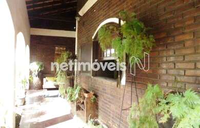 Imagem 5: Venda Casa Centro Nova Lima