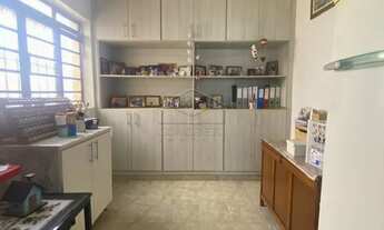 Imagem 6: Casa ampla com 02 suítes - Alto Paraíso