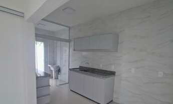 Imagem 3: ALUGO ANUAL CASA NA PRAIA - CANASVIEIRAS, FLORIANÓPOLIS