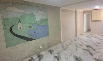 Imagem 4: Imóvel para aluguel com 110 metros quadrados com 3 quartos em Jaguaré - São Paulo - SP