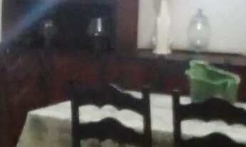 Imagem: Alugo para o carnaval