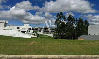 Imagem 4: Terreno para Venda em Indaiatuba, Parque Villa dos Pinheiros