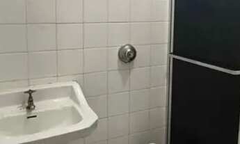 Imagem 5: Kitnet no bairro do Alto, R$ 900,00, com taxas inclusas, próximo a faculdade da Feso