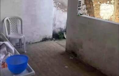 Imagem 7: Vendo está casa na Pedreira/EC