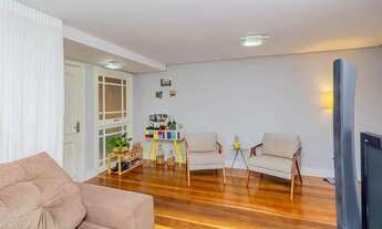 Imagem 5: Casa de 3 dormitórios à venda no Bairro Serraria - Porto Alegre