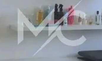 Imagem 6: APARTAMENTO RESIDENCIAL em SÃO JOSÉ DOS CAMPOS - SP, BOM RETIRO