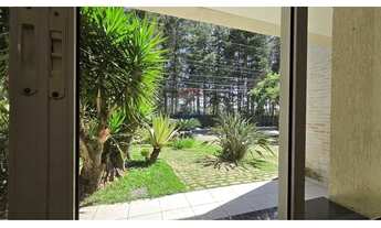 Imagem 4: Casa Elegante em Aldeia da Serra-Barueri/SP - 4 Suítes!