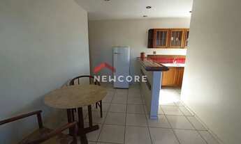 Imagem 6: Apartamento em Rua Barão do Amazonas - Centro - Ribeirão Preto/SP