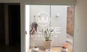 Imagem: Casa à venda em santa rosa ipês, piracicaba