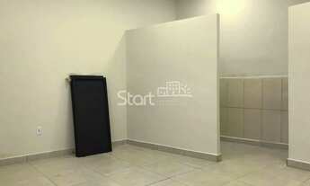 Imagem 4: Sala - Jardim Novo Campos Elíseos - Campinas